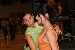 2021 09 19 Station Danse 373